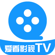 爱看影视TV官方下载安装