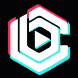 抖哇短视频下载最新版本