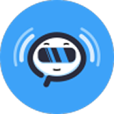 ip网络广播ios安装包官网