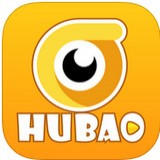 虎豹tv官方下载