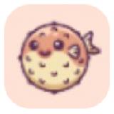 欢喜鱼app下载安装官方