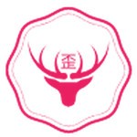 阿歪云影院免费版红包版