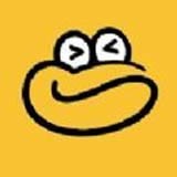 小黃蛙平台在线观看电视剧