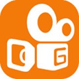 kwaiHDPD平板最新版本更新内容