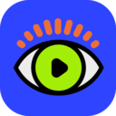 肆样官方网站入口网址