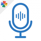 易录音个人版网页版登录入口