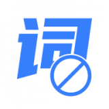 轻抖极速版9.0版本