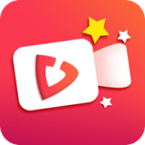 剪辑视频编辑老版本下载2022旧版安装