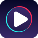 剪影极速版(无插件)在线观看