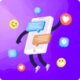 手机铃声来电秀app官网登录入口