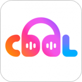 酷我畅听2021年旧版本下载