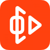 虾米音乐网页版