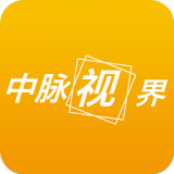 中脉视界老版本下载2022旧版安装