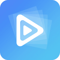 顶级影视HD版下载安装