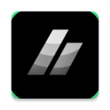 Bose L1 Mix谷歌版