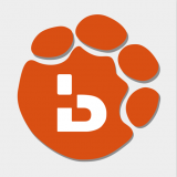 大象帮无广告谷歌版