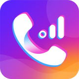 视频铃声秀app官方下载安装