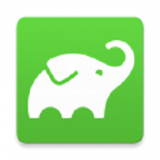 蓝莓投屏旧版下载2022