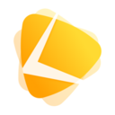 方糖视频网站在线观看人数