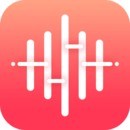 录音软件普通下载安装