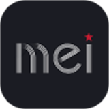 魅KTV极速版2023最新版版本下载