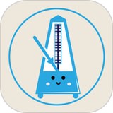 电子节拍器pc端官网入口