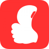 露一小手国际版app下载安装