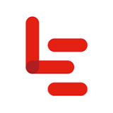 乐视下载器2022旧版本下载安装