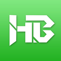 火爆网站下载大全