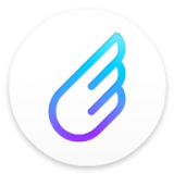 天使动漫论坛旧版本2019年旧版本