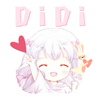 滴滴追番ios版下载安装官网