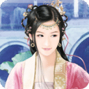 有声小说在线高清观看