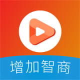 发明多多安卓版下载