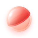 丸音2024版下载安装