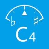 乐器调音器下载安装苹果版本