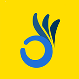 一体化出图最新版本