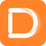 叮当快报下载最新版本