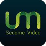 芝嫲视频低内存版本安卓