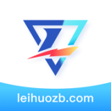 雷火直播手机最新版本下载