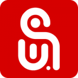 舞岛海外版下载