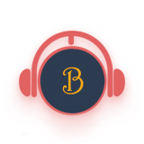 百乐米pc端官网入口