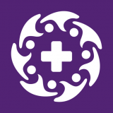 紫薇医学短视频2020老版本下载