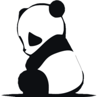 喵乐TV经典版2024安装