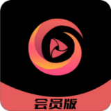 四季汇视频传媒最新版下载安装