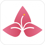 深爱听页面登录