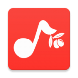 枸杞音乐app开发