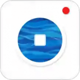 本本录屏2025官方正版下载安装