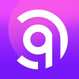 易奇短视频极速版