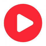 享福视频官方网页版