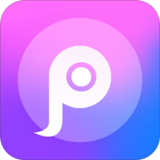 音乐播放器HiFi安装包apk